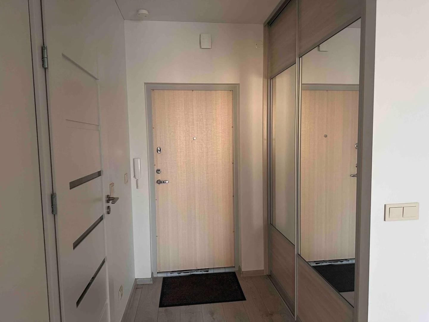Lejlighed B23-n1 Apartament's *